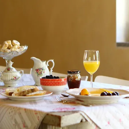 Villa Ursula Grižane