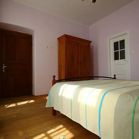 Ursula * Grizane-Belgrad