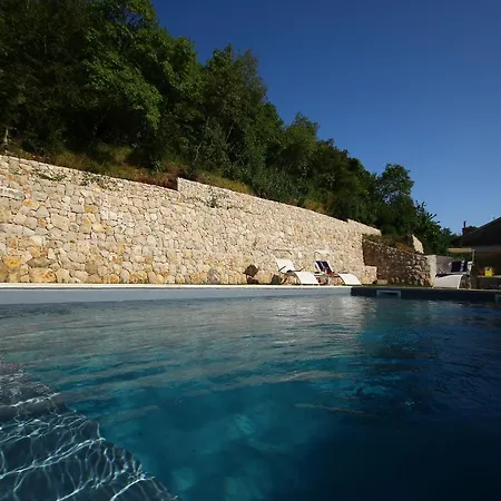 Villa Ursula