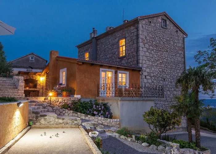 Ursula Vila Grizane-Belgrad