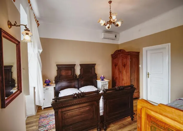 Ursula Grizane-Belgrad