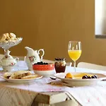 וילה Ursula Grižane